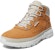 Timberland Field Trekker Boot 'Wheat' - But Anggun Kasut Lelaki A2FPM231