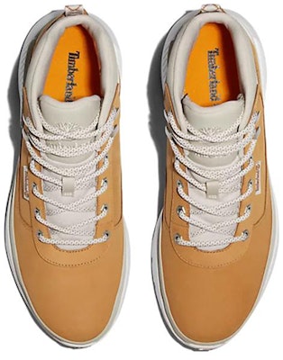 Bota Timberland Field Trekker 'Wheat' A2FPM231 Shop Bota Timberland Field Trekker 'Wheat' A2FPM231