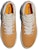 Timberland Field Trekker Boot 'Wheat' - But Anggun Kasut Lelaki A2FPM231