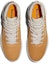Shop Timberland Field Trekker Boot 'Wheat' - But Anggun Kasut Lelaki A2FPM231