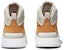 Timberland Field Trekker Boot 'Wheat' - But Anggun Kasut Lelaki A2FPM231