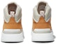 Purchase Timberland Field Trekker Boot 'Wheat' - But Anggun Kasut Lelaki A2FPM231