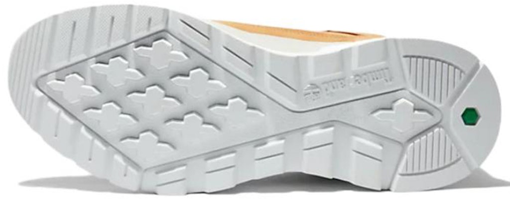 Timberland Field Trekker Boot 'Wheat' A2FPM231 Details for Timberland Field Trekker Boot 'Wheat' A2FPM231