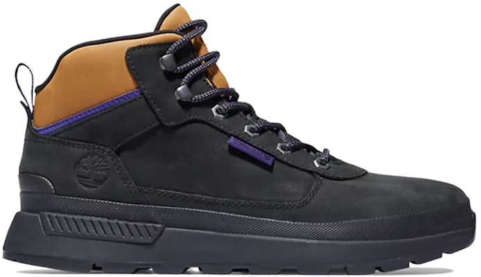 ティンバーランド フィールドトレッカーチャッカ 'ブラックイエロー' A2D7F015 A2D7F015 Order ティンバーランド フィールドトレッカーチャッカ 'ブラックイエロー' A2D7F015 A2D7F015