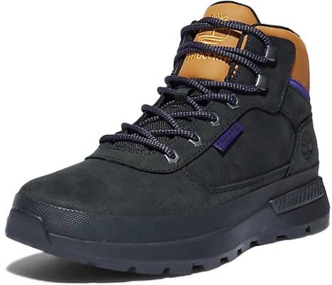 ティンバーランド フィールドトレッカーチャッカ 'ブラックイエロー' A2D7F015 A2D7F015 Lookbook ティンバーランド フィールドトレッカーチャッカ 'ブラックイエロー' A2D7F015 A2D7F015