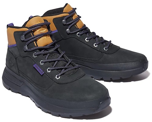 ティンバーランド フィールドトレッカーチャッカ 'ブラックイエロー' A2D7F015 A2D7F015 Shop ティンバーランド フィールドトレッカーチャッカ 'ブラックイエロー' A2D7F015 A2D7F015