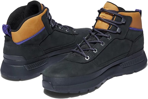 ティンバーランド フィールドトレッカーチャッカ 'ブラックイエロー' A2D7F015 A2D7F015 Purchase ティンバーランド フィールドトレッカーチャッカ 'ブラックイエロー' A2D7F015 A2D7F015