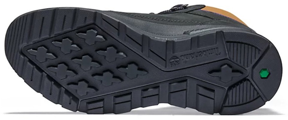 ティンバーランド フィールドトレッカーチャッカ 'ブラックイエロー' A2D7F015 A2D7F015 Details for ティンバーランド フィールドトレッカーチャッカ 'ブラックイエロー' A2D7F015 A2D7F015