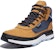 Timberland Field Trekker Chukka 'Biru Kuning' A2FVX231