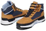 Purchase Timberland Field Trekker Chukka 'Blue Yellow' A2FVX231