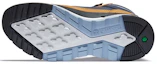 Details for Timberland Field Trekker Chukka 'Blue Yellow' A2FVX231