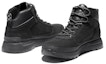 Shop Timberland Field Trekker Chukka 'Carbon Black' Hitam Karbon A1ZPU015