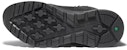 Timberland Field Trekker Chukka 'Carbon Black' Hitam Karbon A1ZPU015