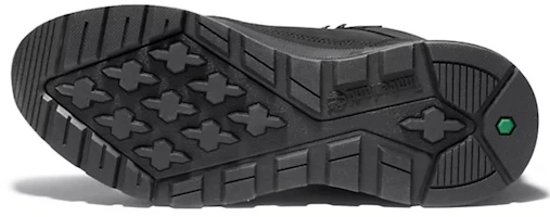 Purchase 添柏岚 Field Trekker Chukka 中筒戶外靴 碳黑色
