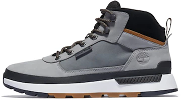 Timberland Field Trekker Chukka 'Cold Grey' A2FVM085 Timberland Field Trekker Chukka 'Cold Grey' A2FVM085