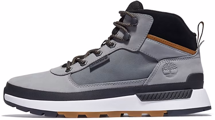 timberland-field-trekker-chukka-cold-grey-a2-fvm-085
