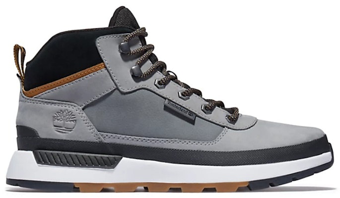 Timberland Field Trekker Chukka 'Abu Dingin' A2FVM085 Order Timberland Field Trekker Chukka 'Abu Dingin' A2FVM085