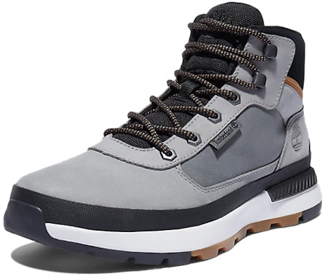 Timberland Field Trekker Chukka 'Abu Dingin' A2FVM085 Lookbook Timberland Field Trekker Chukka 'Abu Dingin' A2FVM085
