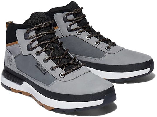 Timberland Field Trekker Chukka 'Abu Dingin' A2FVM085 Shop Timberland Field Trekker Chukka 'Abu Dingin' A2FVM085