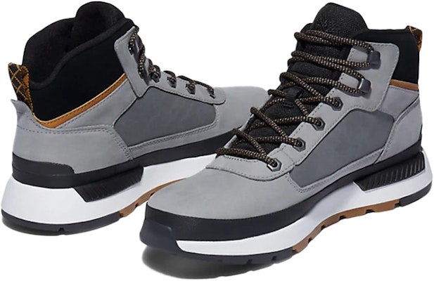Timberland Field Trekker Chukka 'Abu Dingin' A2FVM085 Purchase Timberland Field Trekker Chukka 'Abu Dingin' A2FVM085