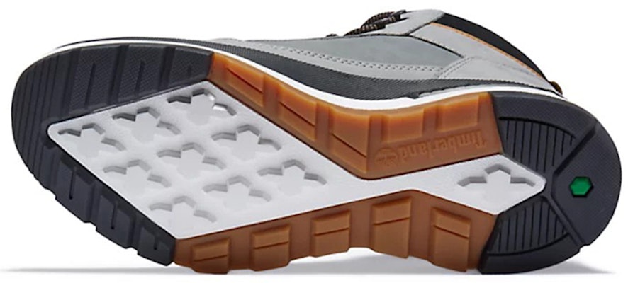 Timberland Field Trekker Chukka 'Abu Dingin' A2FVM085 Details for Timberland Field Trekker Chukka 'Abu Dingin' A2FVM085