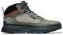 Timberland Field Trekker Chukka 'Hijau Gelap' A2DHMA58