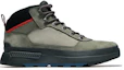 Order Timberland Field Trekker Chukka 'Dark Green' A2DHMA58