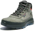 Lookbook Timberland Field Trekker Chukka 'Dark Green' A2DHMA58