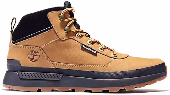 Timberland Field Trekker Chukka 'Trigo' A1ZQH231 Order Timberland Field Trekker Chukka 'Trigo' A1ZQH231