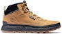 Timberland Field Trekker Chukka 'Wheat' Lelaki/Perempuan A1ZQH231