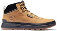 Order Timberland Field Trekker Chukka 'Wheat' Lelaki/Perempuan A1ZQH231