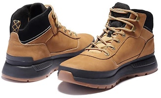 Timberland Field Trekker Chukka 'Wheat' Lelaki/Perempuan A1ZQH231 Shop Timberland Field Trekker Chukka 'Wheat' Lelaki/Perempuan A1ZQH231