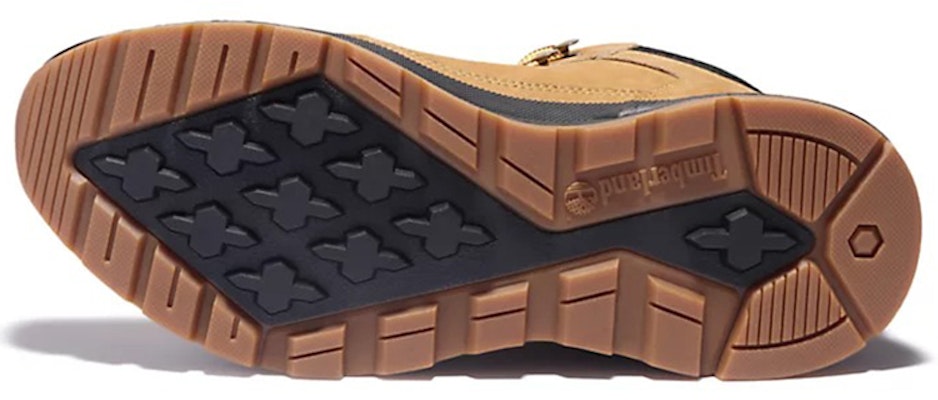 Timberland Field Trekker Chukka 'Trigo' A1ZQH231 Purchase Timberland Field Trekker Chukka 'Trigo' A1ZQH231
