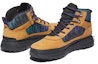 Purchase Timberland Field Trekker Chukka 'Kuning Biru' A2H8G231