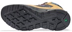 Details for Timberland Field Trekker Chukka 'Kuning Biru' A2H8G231