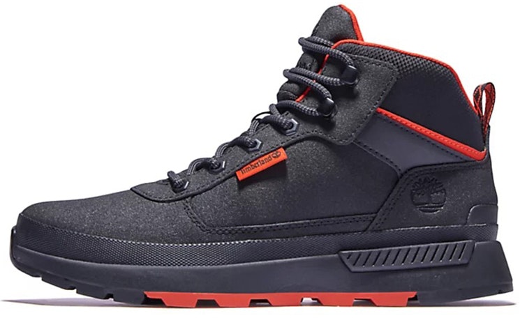 timberland-field-trekker-chukka-mid-black-red-a2-fzp-001