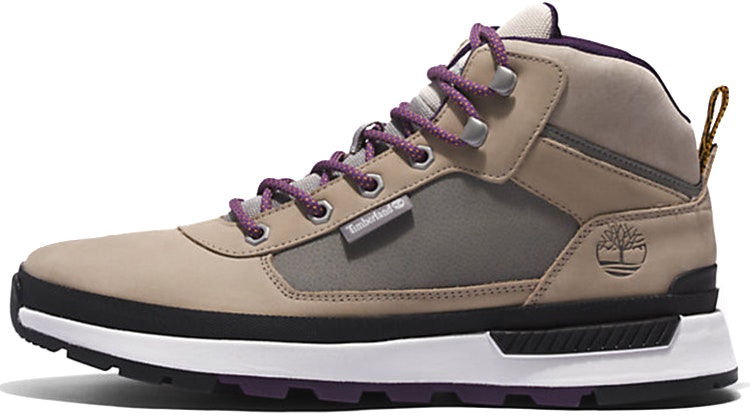 timberland-field-trekker-hiker-grey-a2-ne-3-k51