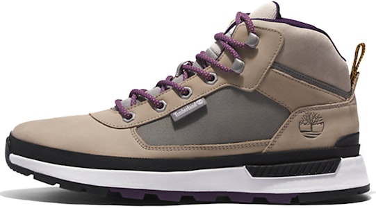 Timberland Field Trekker Hiker 'Grey' A2NE3K51 Buy Timberland Field Trekker Hiker 'Grey' A2NE3K51