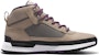 Timberland Field Trekker Hiker 'Grey' A2NE3K51