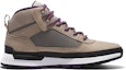 Order Timberland Field Trekker Hiker 'Grey' A2NE3K51