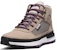 Timberland Field Trekker Hiker 'Grey' A2NE3K51