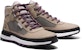 Timberland Field Trekker Hiker 'Grey' A2NE3K51