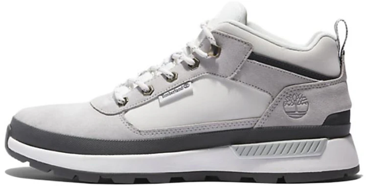 timberland-field-trekker-hiker-white-grey-a2-f4-c032