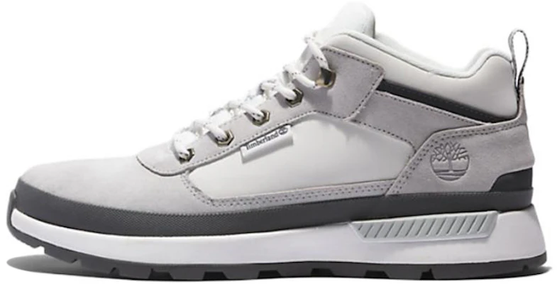 Timberland Field Trekker Hiker 'Putih Abu-abu' A2F4C032 Buy Timberland Field Trekker Hiker 'Putih Abu-abu' A2F4C032