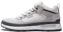 Buy Timberland Field Trekker Hiker 'Putih Abu-abu' A2F4C032