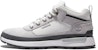 Timberland Field Trekker Hiker 'White Grey' A2F4C032