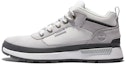 Buy Timberland Field Trekker Hiker 'White Grey' A2F4C032