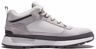 Order Timberland Field Trekker Hiker 'Putih Abu-abu' A2F4C032