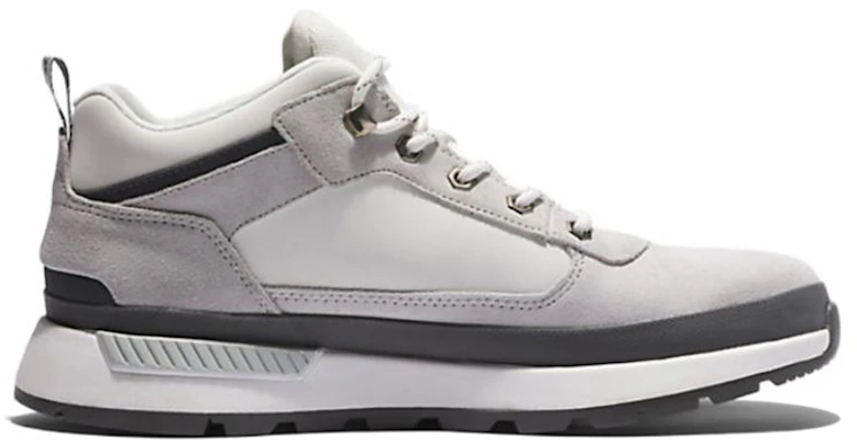 Timberland Field Trekker Hiker 'Putih Abu-abu' A2F4C032 Order Timberland Field Trekker Hiker 'Putih Abu-abu' A2F4C032