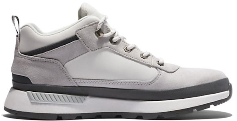 Timberland Field Trekker Hiker 'White Grey' A2F4C032 Order Timberland Field Trekker Hiker 'White Grey' A2F4C032